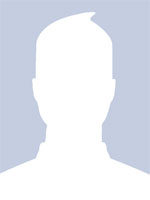 دکتر حمید میرزا حسین