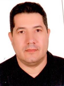 دکتر سید عباس رجائی