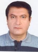 دکتر محمدعلی صلح چی