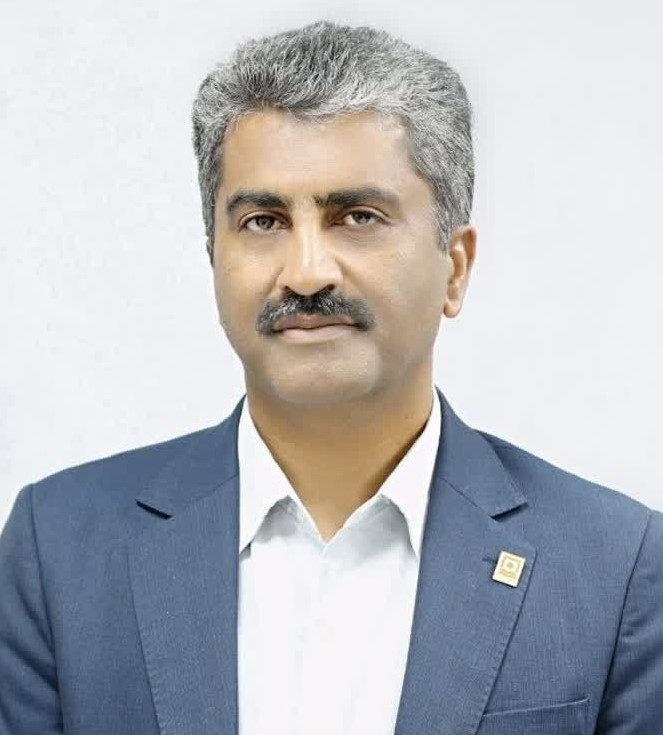 دکتر مصطفی ظهیری نیا