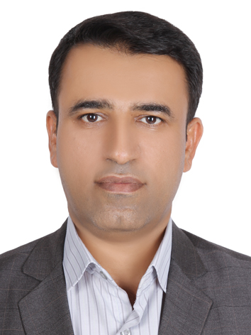 دکتر عبدالرزاق رحمانی