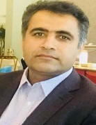 دکتر محمد صادقی