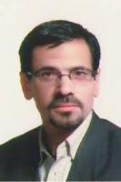 دکتر محمدرضا پاسبان