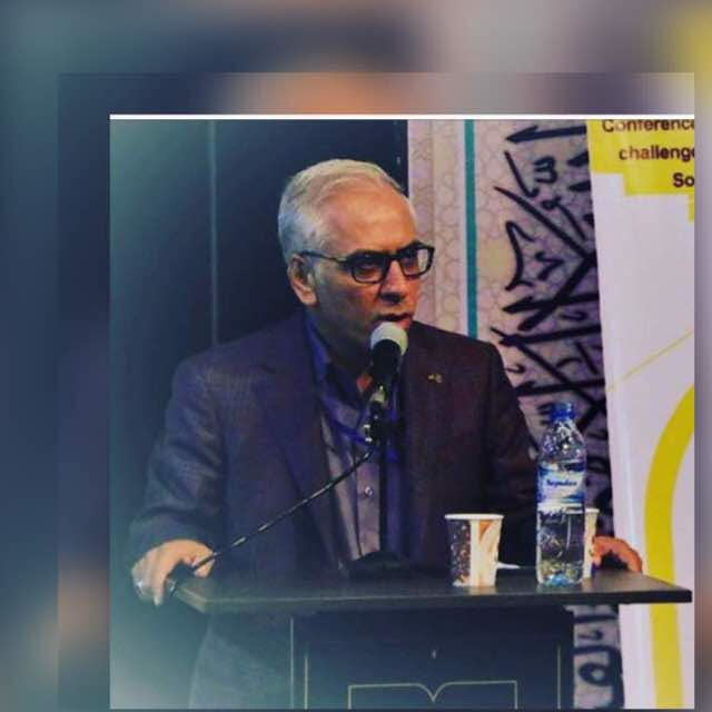 دکتر عباداله بانشی