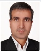 دکتر ابوالفضل شاه آبادی